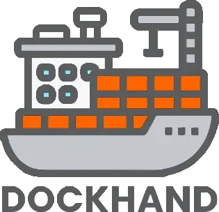 Dockhand